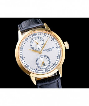 파텍필립 컴플리케이션-3